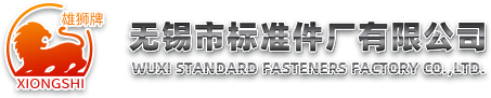 米兰体育网页版,米兰体育（中国）官方在线登录
